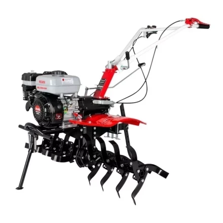 Сельскохозяйственная машина Ресанта МБ-8000P-БФ 70/5/40 купить в Когалыме