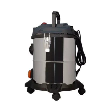 Строительный пылесос FTL VC 20 купить в Когалыме