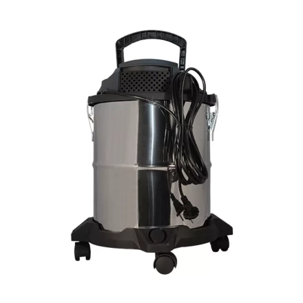 Строительный пылесос FTL VC 20 купить в Когалыме