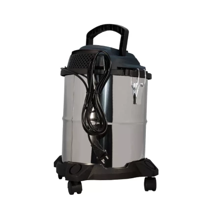 Строительный пылесос FTL VC 20 купить в Когалыме