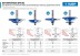 ЗУБР 89 x 19 мм, радиус 15.8 мм, фреза фигирейная №2, Профессионал (28760-89) купить в Когалыме