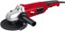 Шлифмашина УШМ RD-AG210-230S RedVerg купить в Когалыме
