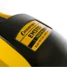 Газонокосилка электро CHAMPION EM3313 (1300Вт пласт.+ткань травосб. 35л ширина 330мм 25-65мм, 8,8кг купить в Когалыме
