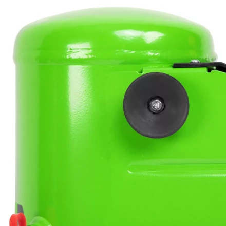 Компрессор воздушный безмаслянный BL 1100/6 1100Вт, ресивер 6 литров, 180 л/мин// Сибртех 58059 купить в Когалыме