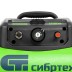 Компрессор воздушный безмаслянный BL 1100/6 1100Вт, ресивер 6 литров, 180 л/мин// Сибртех 58059 купить в Когалыме
