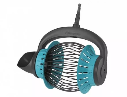 Плодосборник  GARDENA купить в Когалыме