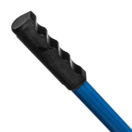 Пресс гидравлический настольный с манометром Stels 52305, 10 т купить в Когалыме