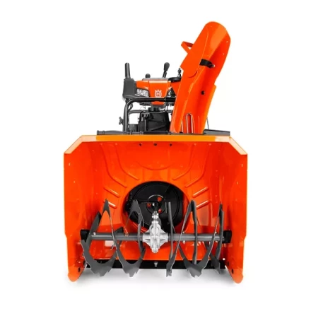 Бензиновый снегоуборщик Husqvarna ST 224 купить в Когалыме