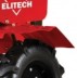 Мотоблок бензиновый Elitech КБ503 КМ купить в Когалыме