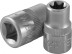 Торцевая головка 3/8&quot;DR внешний TORX Е-11 S06H311 Jonnesway 49704 купить в Когалыме
