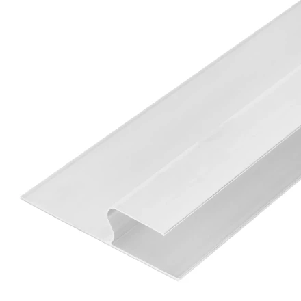 Правило алюминиевое, h-образный профиль, L-1.0 м Сибртех 89710 купить в Когалыме