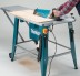 Пила настольная Makita 2712 купить в Когалыме