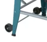 Пила настольная Makita 2712 купить в Когалыме