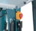 Пила настольная Makita 2712 купить в Когалыме