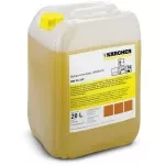 Автошампунь для бесконтактной мойки RM 809 ASF, 20 л ПРОФИ KARCHER купить в Когалыме