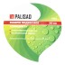 Кашпо подвесное Palisad Гиацинт, конус D 30 см, 69061 купить в Когалыме