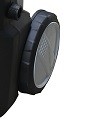 Минимойка-мойка высокого давления ИНТЕРСКОЛ АМ-120/1700 купить в Когалыме