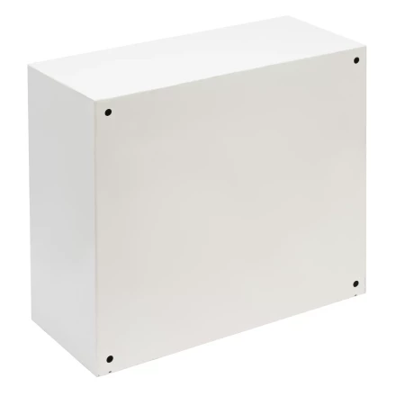 Блок автоматического запуска Denzel PS-180TS купить в Когалыме