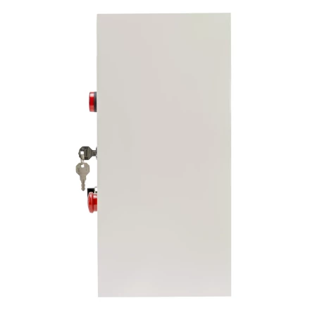 Блок автоматического запуска Denzel PS-180TS купить в Когалыме