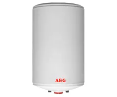 Настенный накопительный водонагреватель AEG EWH 30 Slim купить в Когалыме