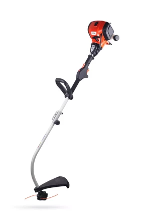 Бензокоса Patriot Garden PT 2540 купить в Когалыме