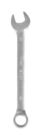 Ключ гаечный комбинированный 22x22 Энкор 26217 купить в Когалыме