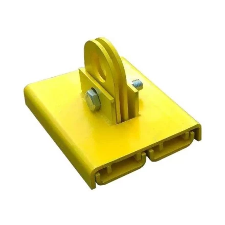 Захват для сэндвич-панелей ZSPG-200 1022373 купить в Когалыме