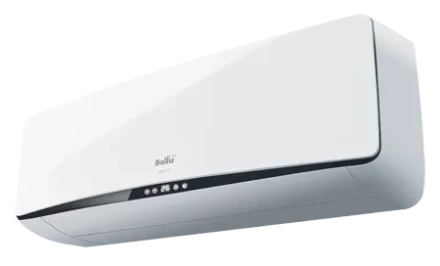 Внутренний блок BALLU BSE/in-18HN1 сплит-системы купить в Когалыме