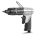 Пневматический заклепочник MESSER TP6302D для резьбовых заклепок (М6 - М10) купить в Когалыме