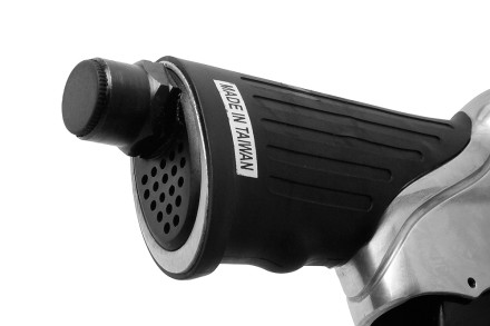 Пневматический заклепочник MESSER TP6302D для резьбовых заклепок (М6 - М10) купить в Когалыме