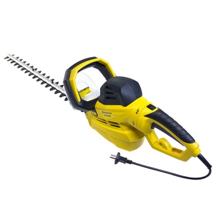 Ножницы электрические CHAMPION HTE610R купить в Когалыме