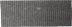 Шлифовальная сетка URAGAN абразивная, водостойкая № 60, 105х280мм, 5 листов 35555-060 купить в Когалыме