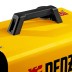 Дизельная тепловая портативная пушка Denzel Flame-5 96495, 5кВт, 300м3/ч, непр.наг., циф. терм. купить в Когалыме