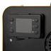 Дизельная тепловая портативная пушка Denzel Flame-5 96495, 5кВт, 300м3/ч, непр.наг., циф. терм. купить в Когалыме