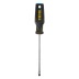 Отвертка, SL6x150 мм, S2, 3к рукоятка Denzel 121997 купить в Когалыме