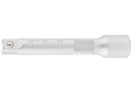 Удлинитель 50 мм 1/4" CrV STELS 13902 купить в Когалыме