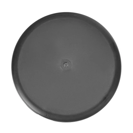 Таз круглый строительный усиленный, 65 л Matrix 81482 купить в Когалыме