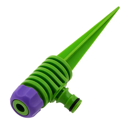 Распылитель-дождеватель, на пике Palisad 654728 купить в Когалыме