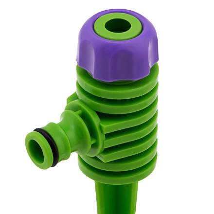 Распылитель-дождеватель, на пике Palisad 654728 купить в Когалыме