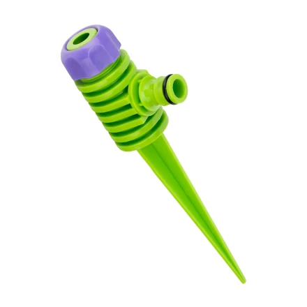 Распылитель-дождеватель, на пике Palisad 654728 купить в Когалыме