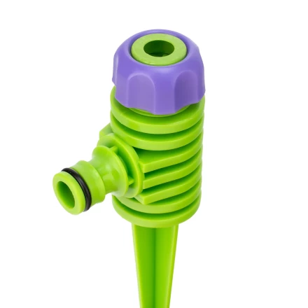 Распылитель-дождеватель, на пике Palisad 654728 купить в Когалыме