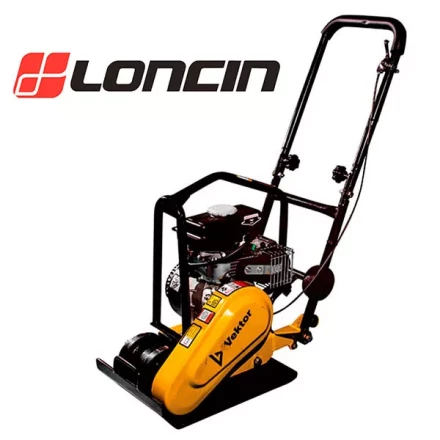 Виброплита VEKTOR VPG-50A купить в Когалыме