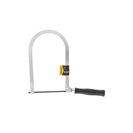 Лобзик 200 мм SPARTA 240205 купить в Когалыме