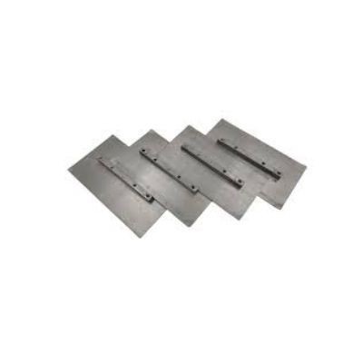 Комплект лезвий для затирочных машин DMR 1000 (Sets of blades) (Z) 1046022 купить в Когалыме