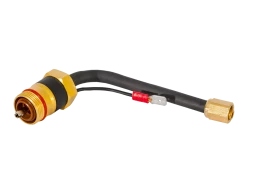 Головка плазмотрона CS 81   IVZ0690 Сварог