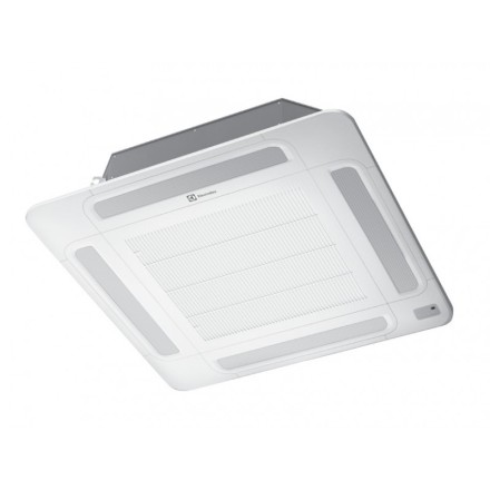 Панель ELECTROLUX EACC-PC для внутренних блоков ELECTROLUX ЕАCC-12/18H/UP2/N3 (compact) купить в Когалыме