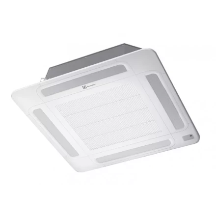 Панель ELECTROLUX EACC-PC для внутренних блоков ELECTROLUX ЕАCC-12/18H/UP2/N3 (compact) купить в Когалыме