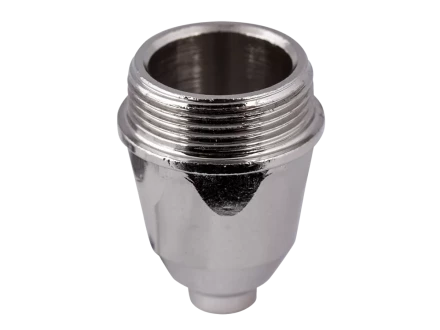 Сопло диаметр1,5мм P80 IVU0039-15 Сварог купить в Когалыме