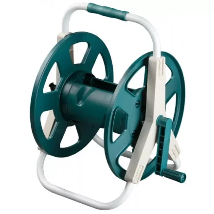 Катушка RACO для шланга, на подставке, 60м/1/2" 4260-55/586 купить в Когалыме