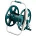 Катушка RACO для шланга, на подставке, 60м/1/2" 4260-55/586 купить в Когалыме